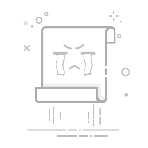 OPPO A57和A59哪个好 OPPOA57和OPPOA59详细区别对比评测